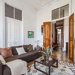 Victorian House Luisa Todi Apartamento Setúbal
